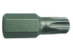 Накрайник TORX 10mm T25 L30mm TMP thumbnail