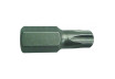 Накрайник TORX 10mm T30 L75mm Topmaster Professional thumbnail