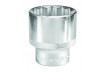 Вложка 12 стенна 1/2" х 9 mm Topmaster Professional thumbnail