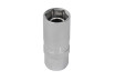 12-Spark plug socket magnet 1/2"х21mm CR-V TMP thumbnail