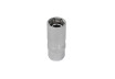 12-Spark plug socket magnet 1/2"х21mm CR-V TMP thumbnail