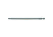 STAR BIT H1/4 x 150mm L X T25 x Zinc phosphated thumbnail