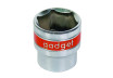 Socket 1/2"x11mm CR-V GD thumbnail