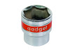 Socket 1/2"x12mm CR-V GD thumbnail