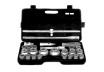 Set tubulare 26pcs 3/4" 21-65mm GD thumbnail