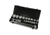 К-кт инструменти 21 части 3/4" 19-50mm TMP thumbnail