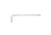 Handle "L" 1/2"x250mm 90&deg; CR-V GD thumbnail
