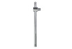 Sliding bar - satin "T" 1/4"х100mm CR-V GD thumbnail