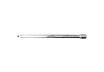 Wobble extension bar 1/4"х100mm CR-V GD thumbnail