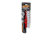 Set tubulare 11 buc 1/4" 4-13mm GD thumbnail