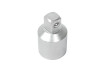 Adapter 3/8"F x 1/4"M CR-V GD thumbnail