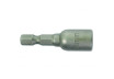 Bit tubulara cu cap magnetic 10x42mm GD thumbnail