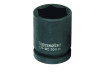 Impact socket 1/2" x 14 mm TMP thumbnail