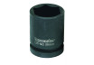 Tubulara de impact 1/2" x 14 mm TMP thumbnail