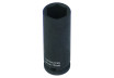 Tubulara adanca de impact 1/2" x 11 mm TMP thumbnail
