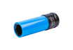Tubulara de impact 6 puncte 1/2" x 17 mm cu protectie color thumbnail