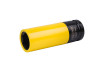 Вложка ударна удълж. 6стенна цвет. 1/2" 19мм лети джанти TMP thumbnail