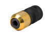 Adaptor Impact biti 1/2"F HEX 1/4"F TMP thumbnail