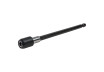 Quick Release Bit Holder 1/4" x 150mm TMP thumbnail