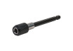 Държач за битове 1/4" x 100mm Quick-release TMP thumbnail