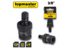 Impact Universal joint 3/8" TMP thumbnail