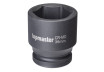 Impact socket 6PT 3/4" 22mm TMP thumbnail