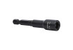Impact nut socket 65mm TMP 8 TMP thumbnail