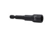 Impact nut socket 65mm TMP 9 TMP thumbnail
