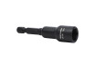 Накрайник ударен за самопробивни винтове 11mm x 65mm TMP thumbnail