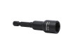 Impact nut socket 65mm TMP 12 TMP thumbnail