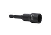 Накрайник ударен за самопробивни винтове 13mm x 65mm TMP thumbnail