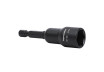 Bit hexagonal de impact 14mm TMP thumbnail