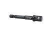IMPACT SOCKET ADAPTER 3/8-65mm TMP thumbnail