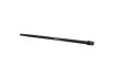 IMPACT SOCKET ADAPTER 3/8-250mm TMP thumbnail