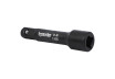 Impact 1/4" Extension Bar - 50mm TMP thumbnail