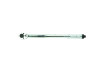 Torque wrench 1/2 28-210Nm TMP thumbnail