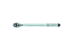Torque wrench 1/2" 210Nm TMP thumbnail
