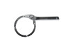 Adjustable filter wrench TMP thumbnail