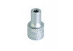 1/2" Dr. Star Socket E10 TMP thumbnail