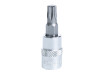Socket bit S2 T27 TMP thumbnail