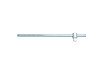 Sliding t handle 500mm thumbnail