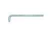 Sliding g handle 450mm thumbnail