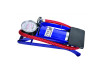 Foot air pump single tube 950cm3 BS thumbnail
