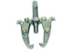 Bearing puller-two legs 3"/ 75mm GD thumbnail