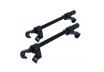 Presa 280 mm pentru arcuri auto GD(10) thumbnail