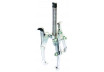 Bearing puller-three legs 4"/100mm GD thumbnail