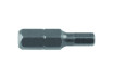 Bit imbus 10x75mm TMP thumbnail