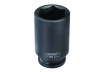 Deep impact socket 1x36mm CR-Mo TMP thumbnail