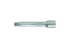 Wobble extension bar 3/4х200mm CR-V TMP thumbnail
