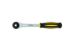 1/4''DR twister ratchet 3rd Gen thumbnail